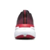 Max Cushioning Premier Black/Red