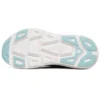 Max Cushioning Premier Black/White/Gray