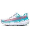 Max Cushioning Premier Blue/White/Red