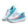 Max Cushioning Premier Blue/White/Red