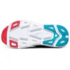 Max Cushioning Premier Blue/White/Red