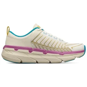 Max Cushioning Premier “Grey Brown Purple”