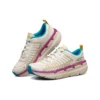 Max Cushioning Premier “Grey Brown Purple”