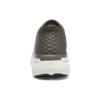 Max Cushioning Premier Shoes “Tan Olive Green”