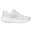Max Cushioning Premier “White”