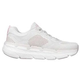 Max Cushioning Premier “White”