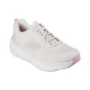 Max Cushioning Premier “White”