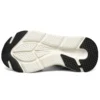 Max Cushioning Sandals White