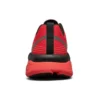 Max Cushioning Ultimate Red/Black/White