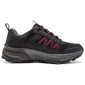Max Protect Legacy “Black Pink”
