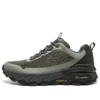 Max Protect-Liberated “Olive Green”