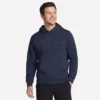 Max Soft Hoodie