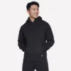 Max Soft Hoodie