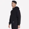 Max Soft Hoodie