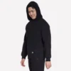 Max Soft Hoodie