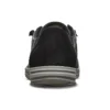 Melson Leisure Shoes Black