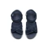 Men Elite Flex Sport Casual Sandals Navy