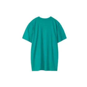 Men”s Skechers Short Sleeve Blue