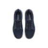 Mens Sport Running Shoes Blue