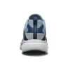Meridian Blue/White