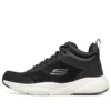 Meridian Sport Shoes “Black”