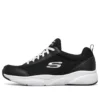 Meridian Sport Shoes Black