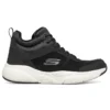 Meridian Sport Shoes “Black”