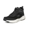 Meridian Sport Shoes “Black”