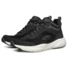 Meridian Sport Shoes “Black”