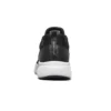 Meridian Sport Shoes Black