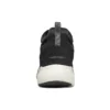 Meridian Sport Shoes “Black”