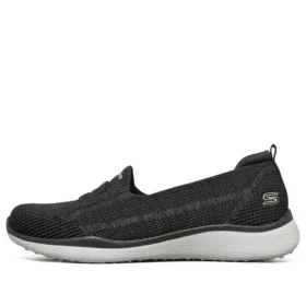 Microburst 2.0 Sport Active “Black”