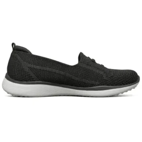 Microburst 2.0 Sport Active “Black”