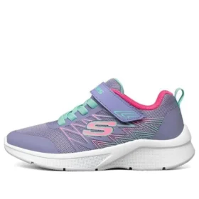 Microspec K Purple