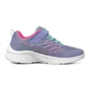 Microspec K Purple