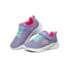 Microspec K Purple