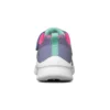 Microspec K Purple