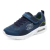 Microspec Max – Ravork Shoes “Blue”