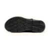 Microspec Max Torvix Slip-on Trainers “Black”
