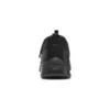 Microspec Max Torvix Slip-on Trainers “Black”
