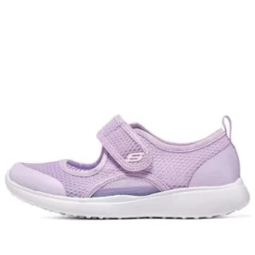 Microstrides “Lavender”