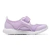 Microstrides “Lavender”