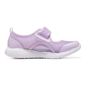 Microstrides “Lavender”