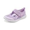 Microstrides “Lavender”