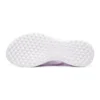 Microstrides “Lavender”