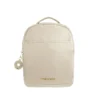 Mini Backpack