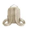 Mini Backpack