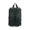 Mini Backpack