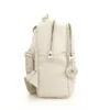 Mini Backpack