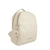 Mini Backpack
